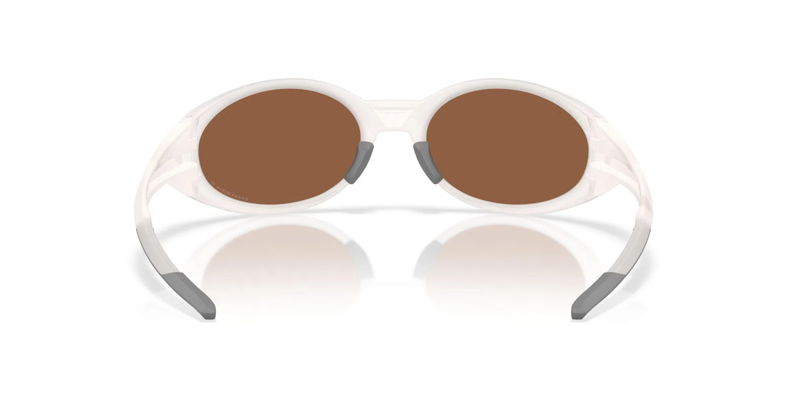 Oakley Eyejacket Redux 9438 Sunglasses - view 47